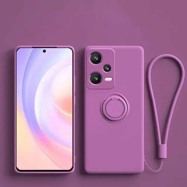 Foto del producto