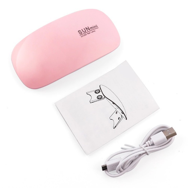 Product photo