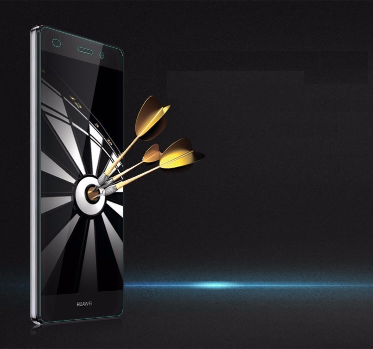 Productfoto