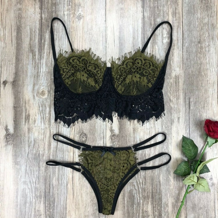 Product photo