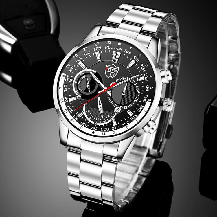Productfoto
