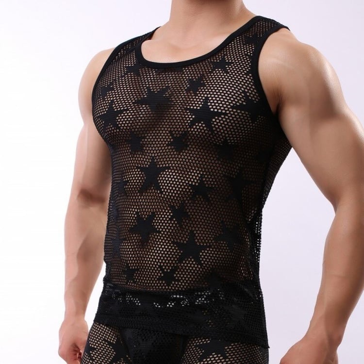 Productfoto