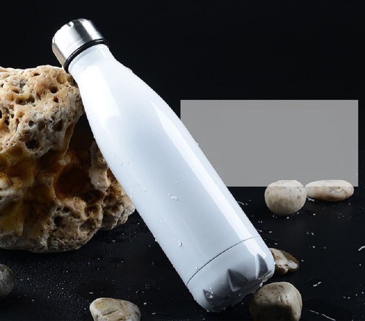 Productfoto