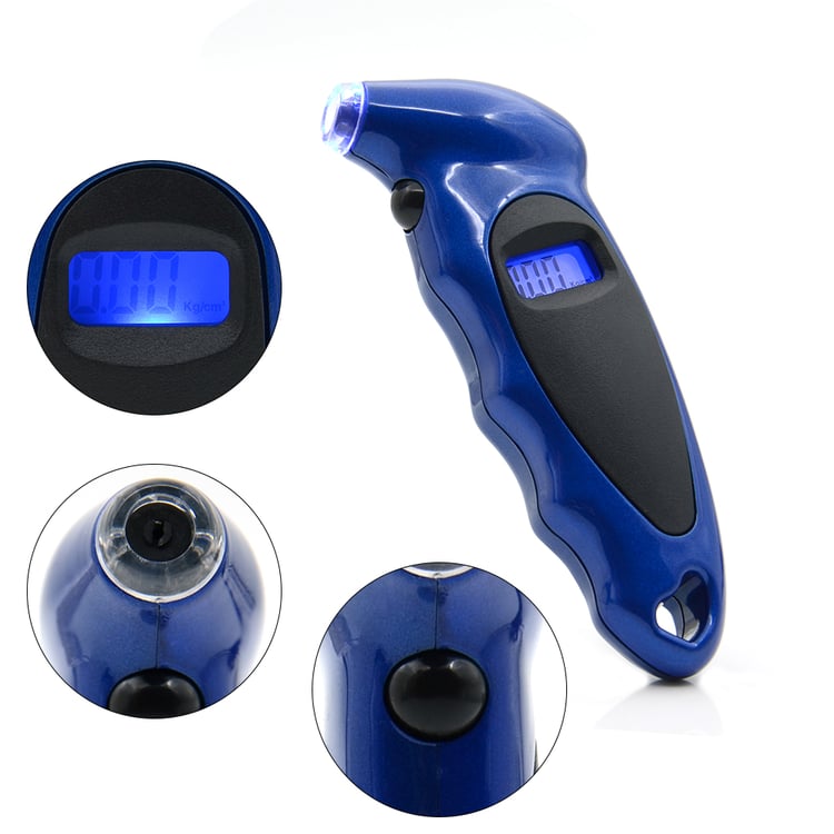 Product photo