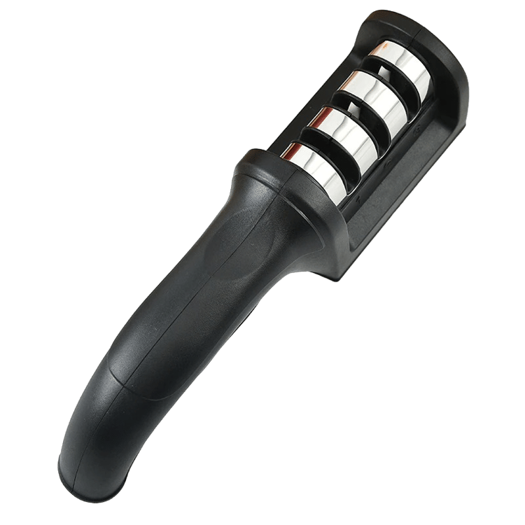 Productfoto