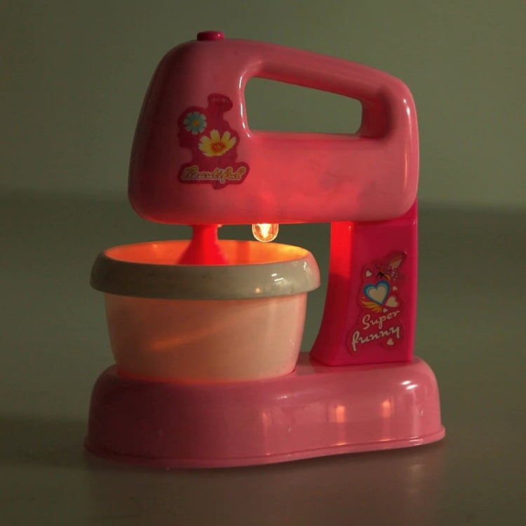 Productfoto