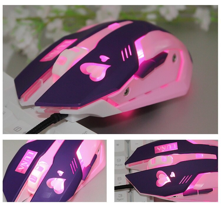 Productfoto