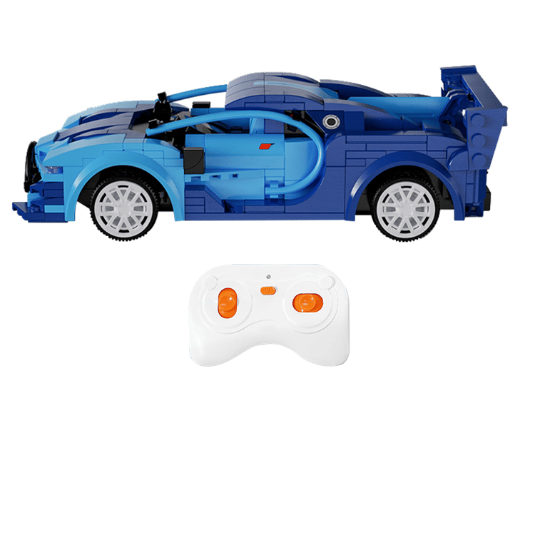 Product photo