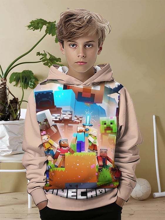 Photo du produit