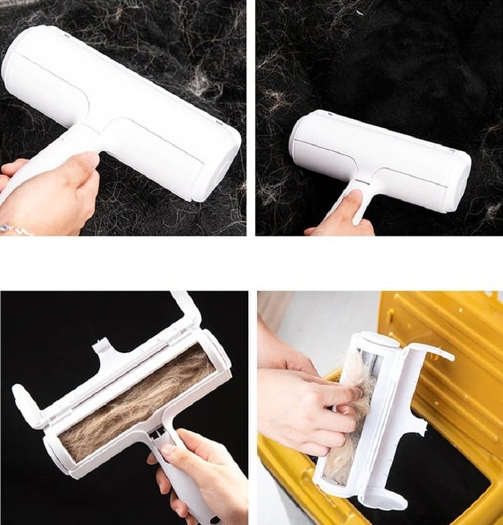 Productfoto