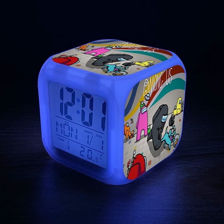 Product photo