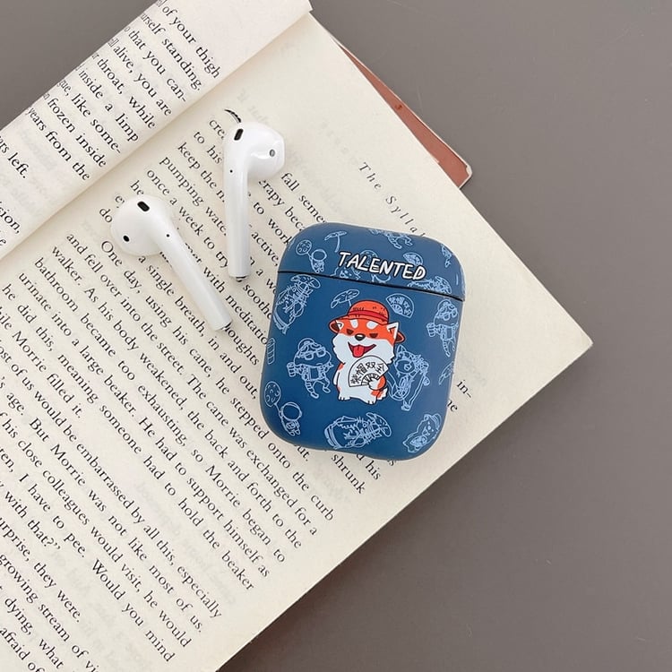 Product photo