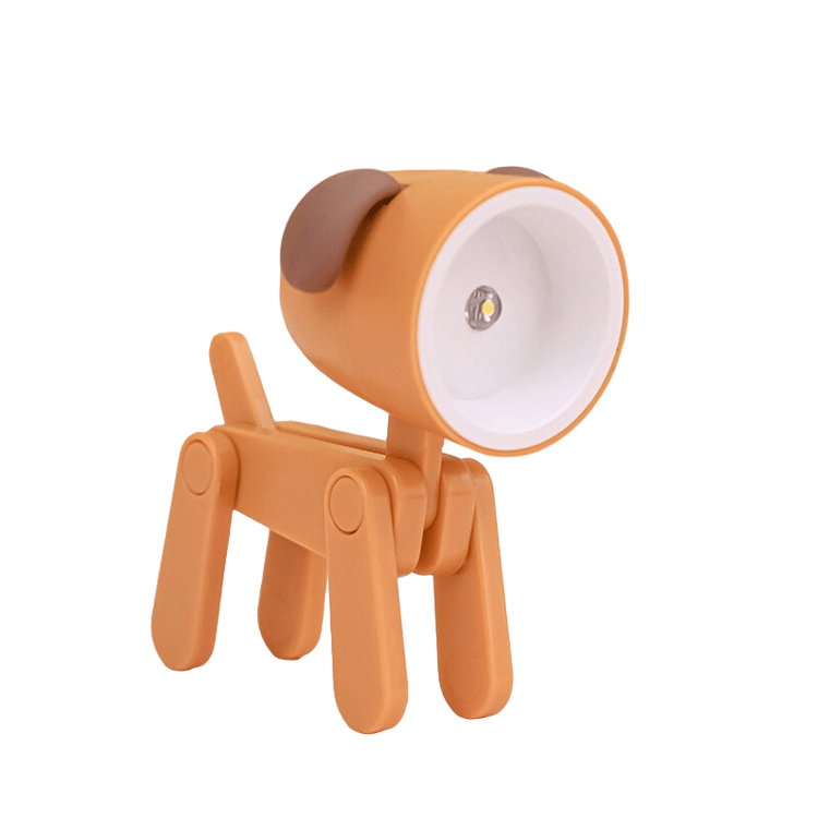 Productfoto
