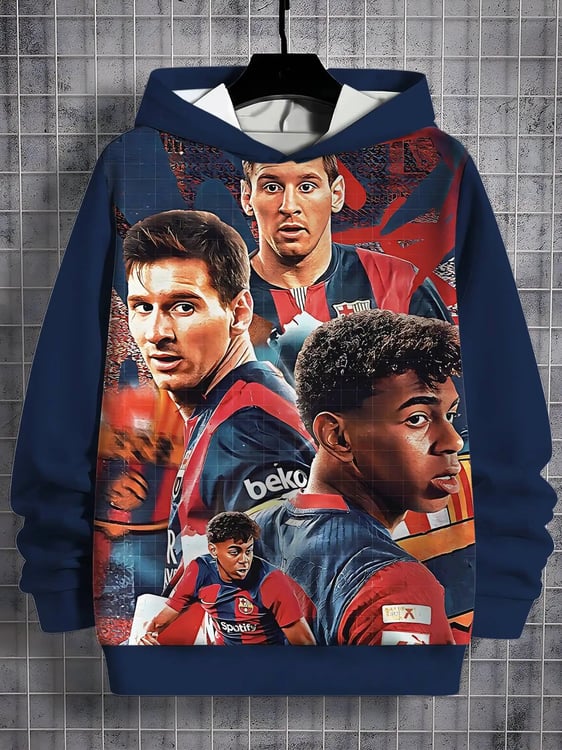 Photo du produit
