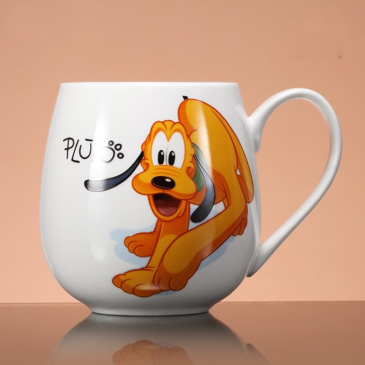 Productfoto