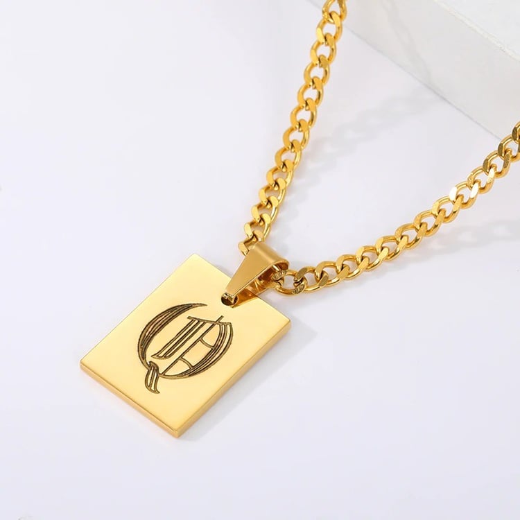Productfoto