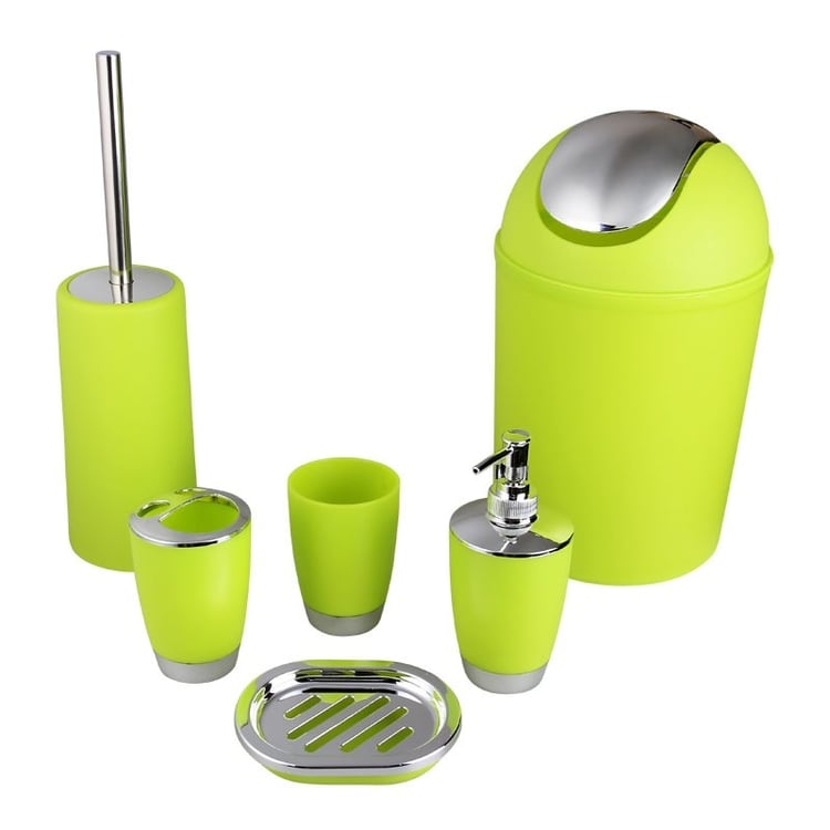 Productfoto