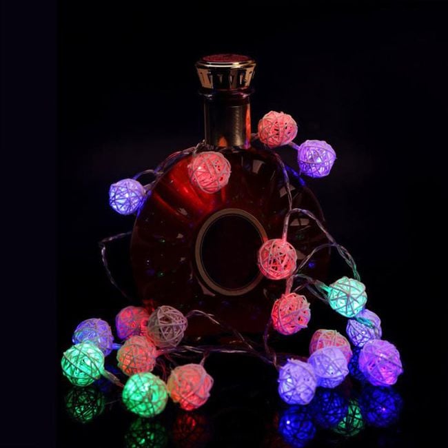 Productfoto