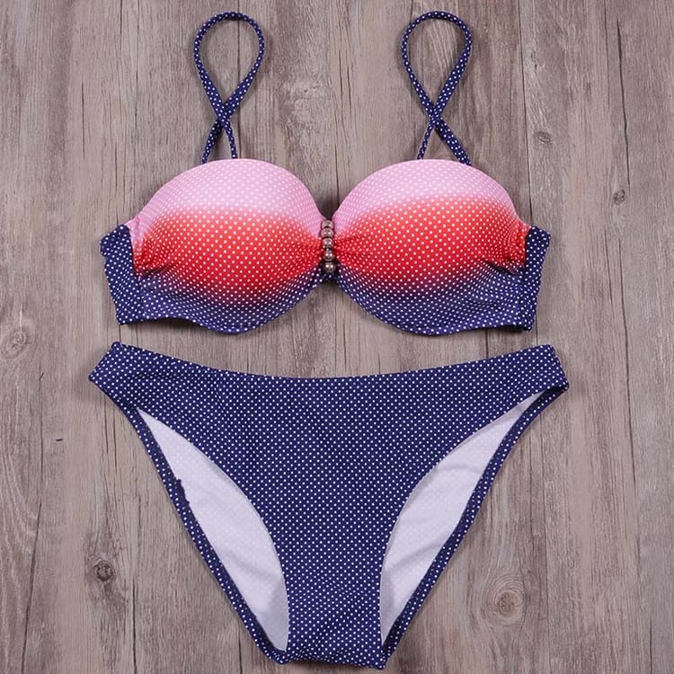 Fotografija proizvoda