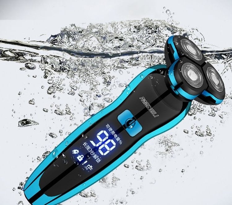 Productfoto