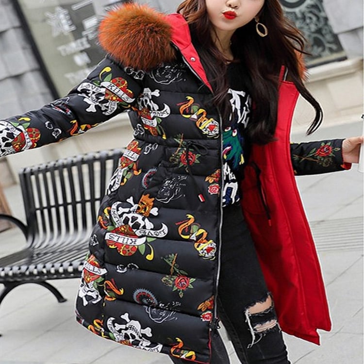 Fotografija proizvoda