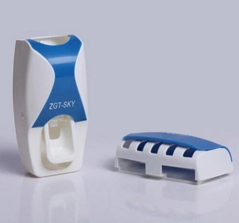 Productfoto