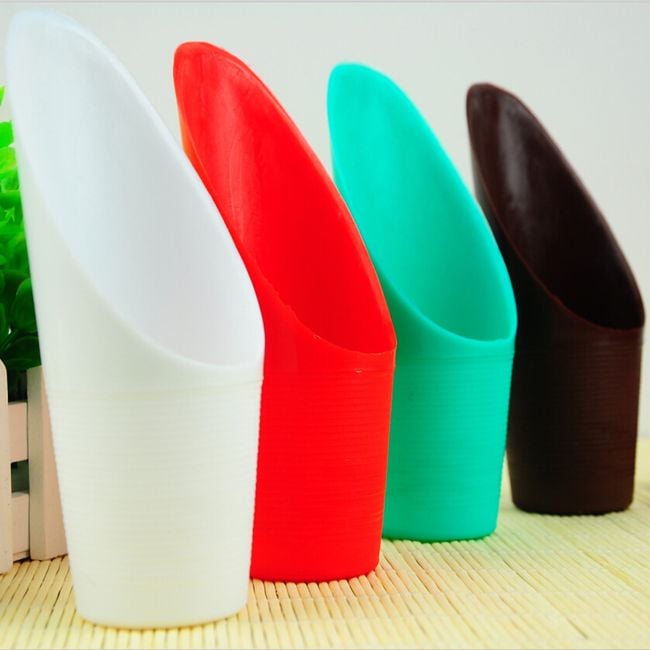 Productfoto