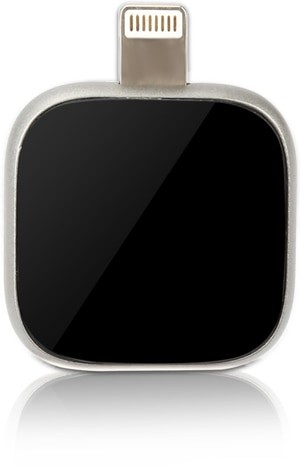 Productfoto
