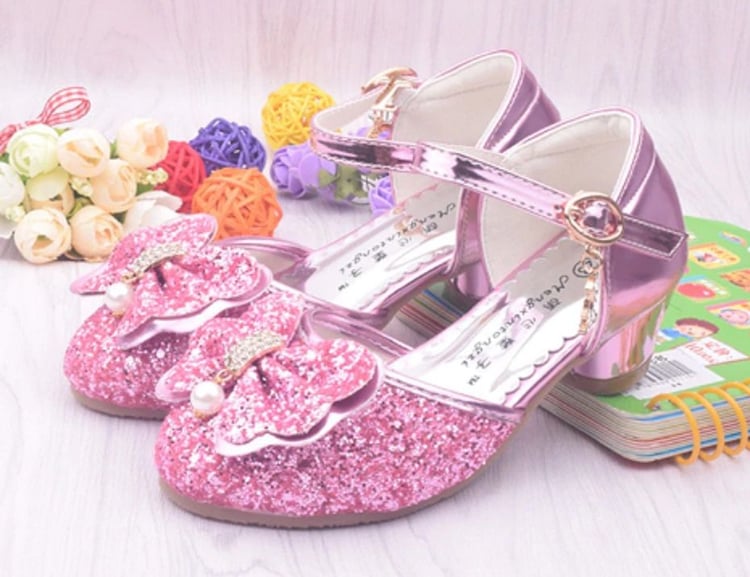 Productfoto