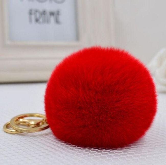 Product photo