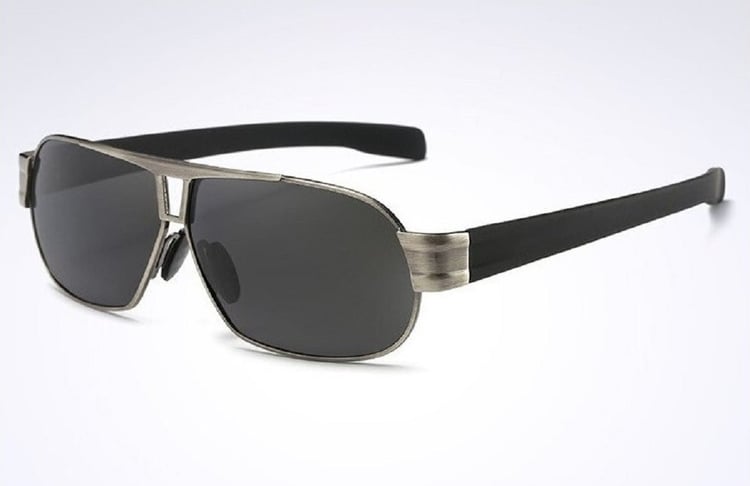 Productfoto
