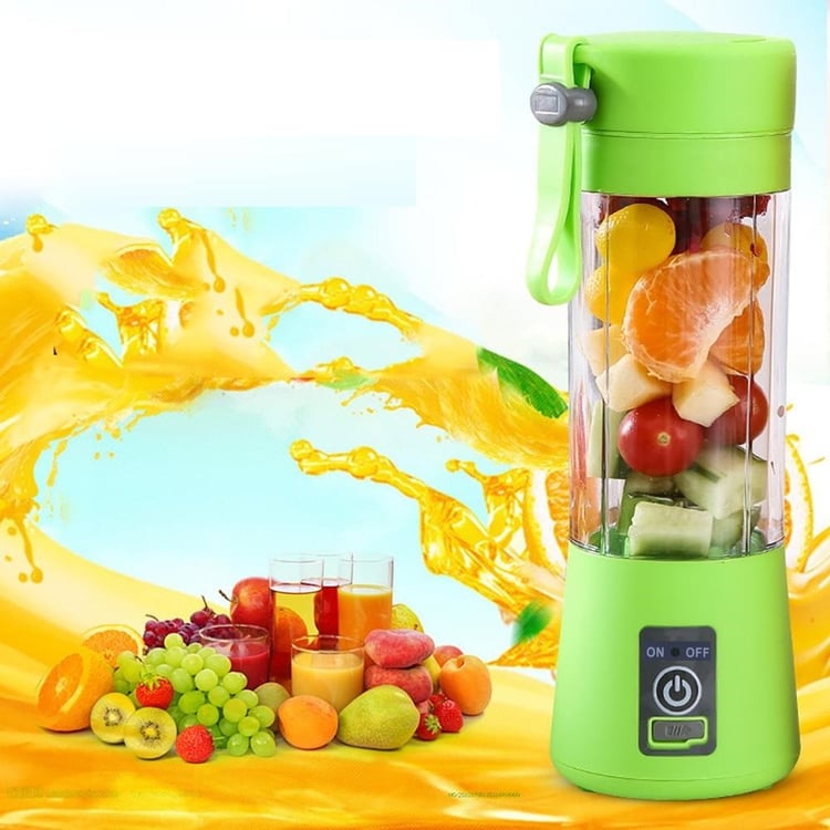 Productfoto
