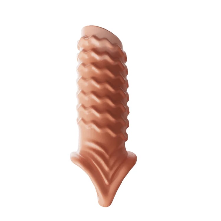 Photo du produit