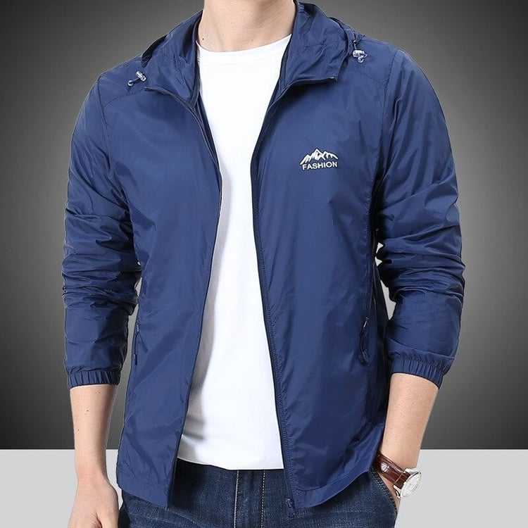 Productfoto