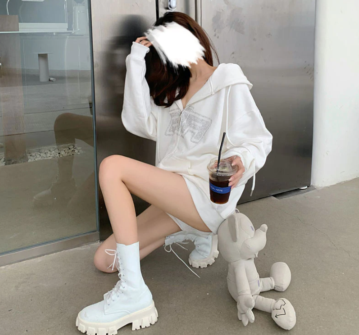 Product photo