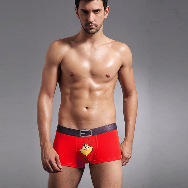 Productfoto