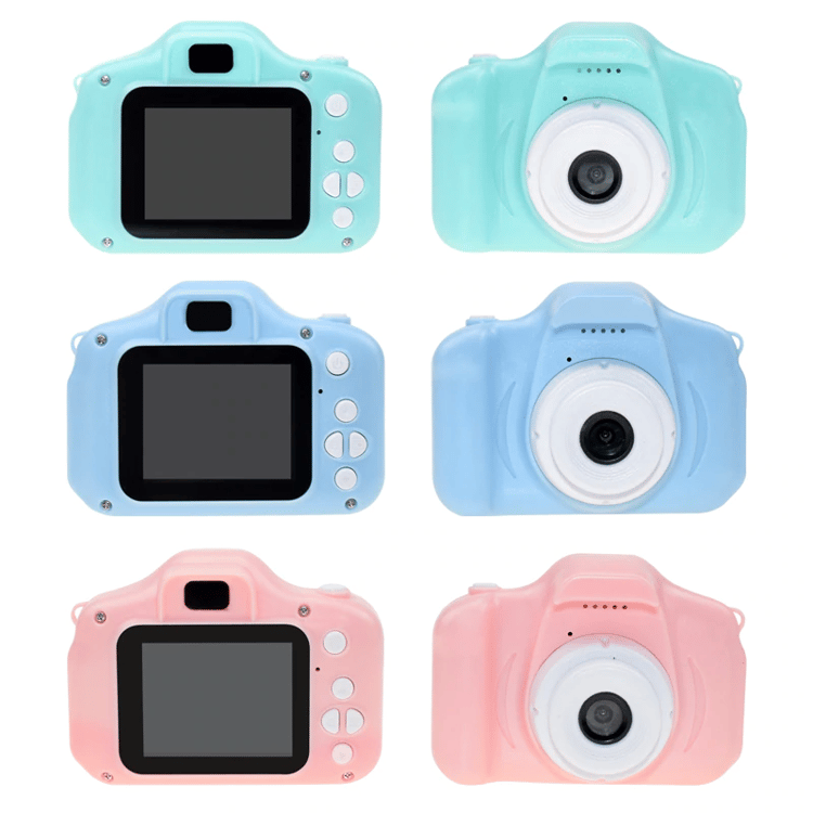Product photo