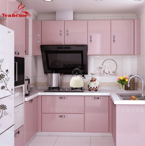 Productfoto