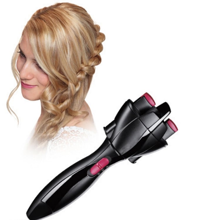 Productfoto
