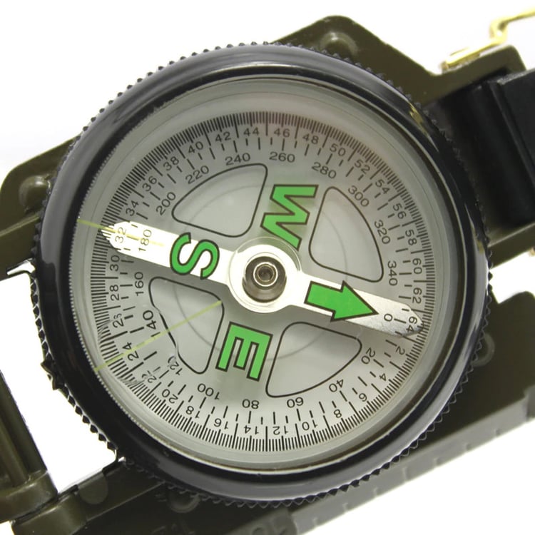 Productfoto