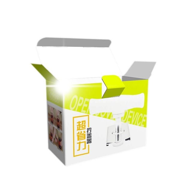 Productfoto