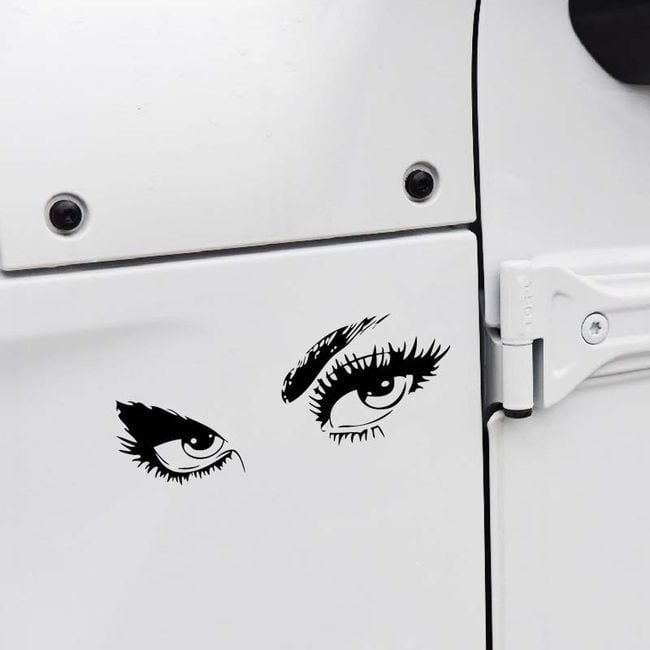 Product photo