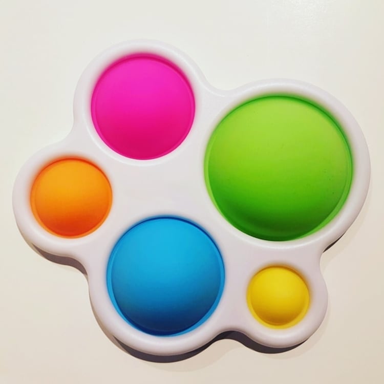 Product photo