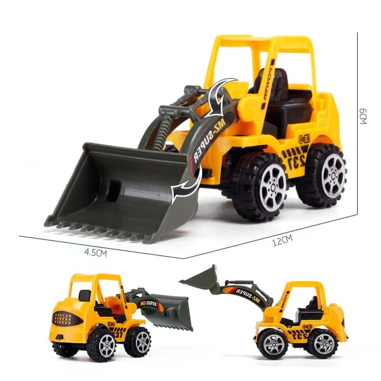 Product photo
