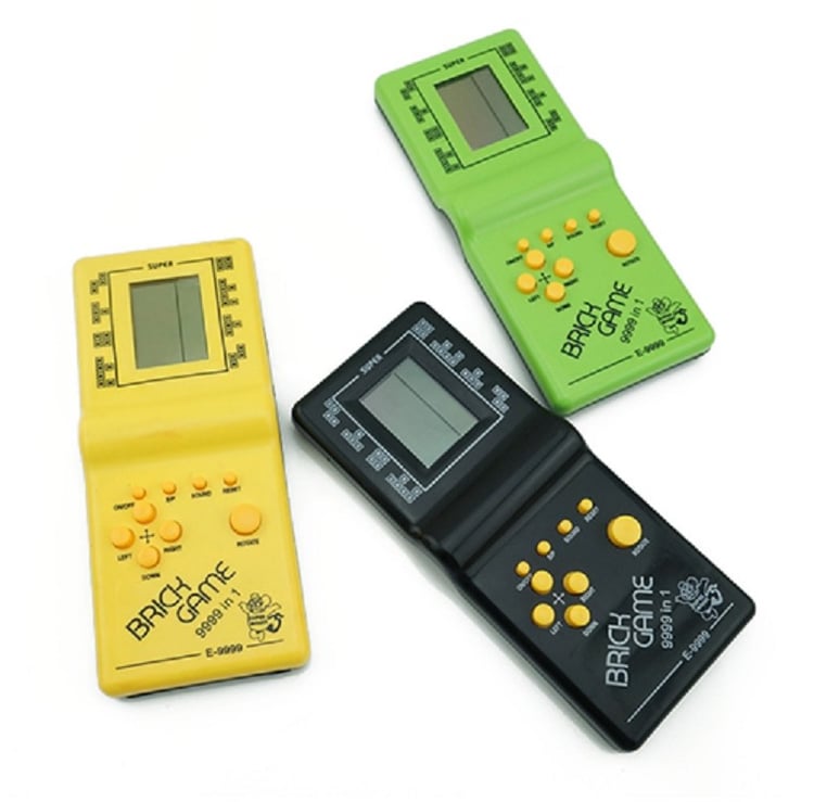Productfoto