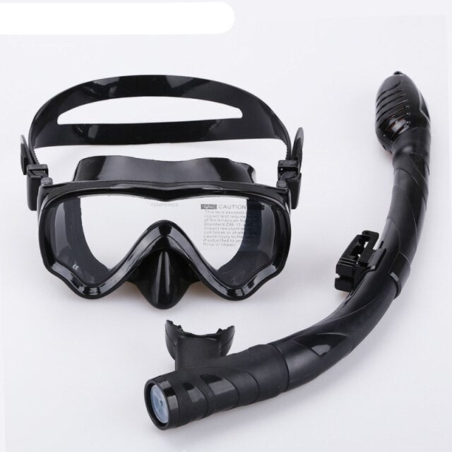 Fotografija proizvoda