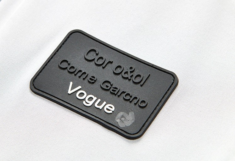 Productfoto