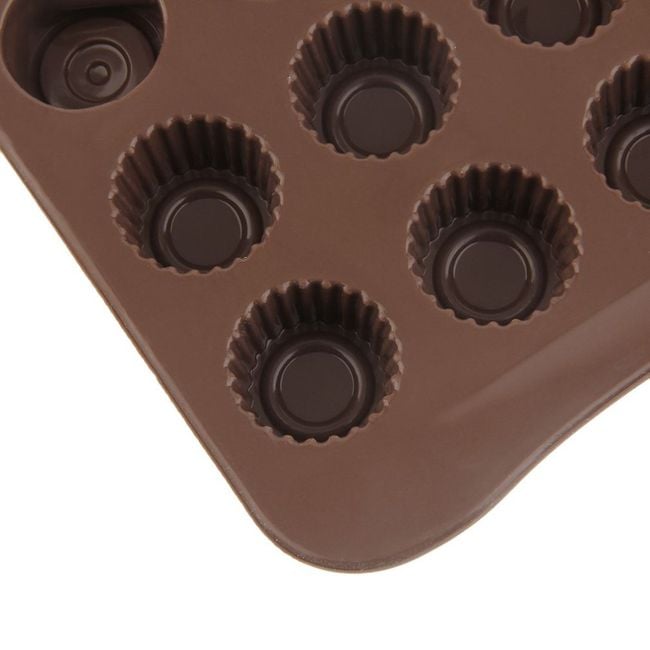Productfoto