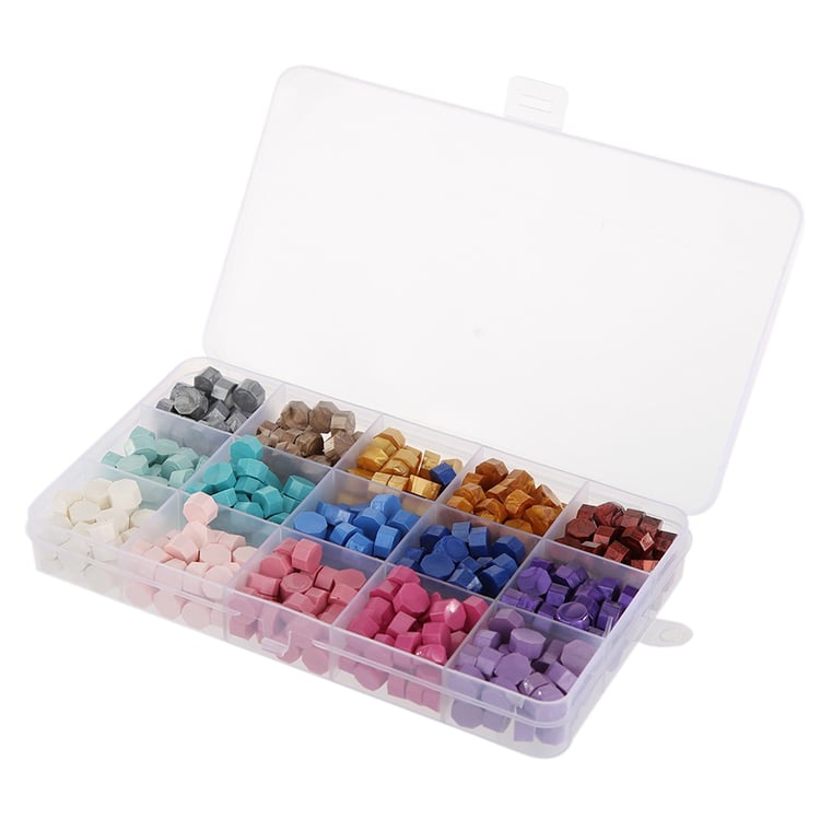 Product photo