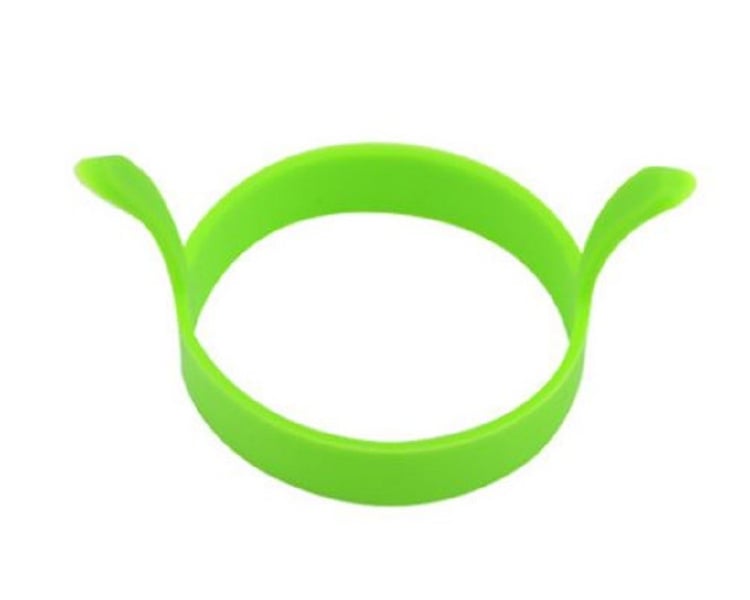 Productfoto